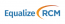 EqualizeRCM