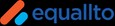 Equallto