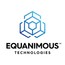 Equanimous Technologies