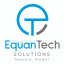 EQUANTECH SOLUTIONS PVT LTD