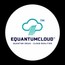 equantum cloud technologies private limited