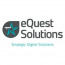 eQuest Solutions