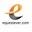 eQuestever