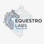 Equestro Labs