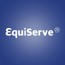 Equicom Services Inc