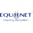Equiinet