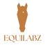 Equilabz