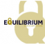 Equilibrium Security