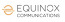 Equinox Communications