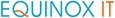 Equinox IT Ltd