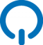 Equinox IT Services