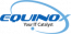 Equinox IT Solutions LLC