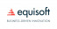 Equisoft Inc
