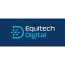 Equitech Digital PVT LTD