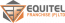 Equitel Franchise Pvt Ltd