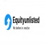 Equity Unlisted