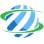 Equity Web Solutions