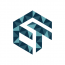 Equitysoft Technologies Pvt Ltd.
