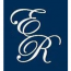 ER Accounting Services