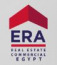  ERA