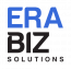 Era Biz Solutions