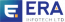 ERA-InfoTech Limited