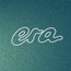 Era Search