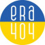 ERA404 Creative Group