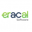 Eracal Software Private Limited