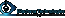 ERachana Technologies