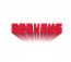 Erahaus