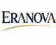 eranova group