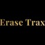 Erase Trax