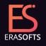 EraSofts LLC