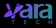 ErayaSoft LLP