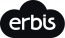 Erbis