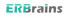 ERBrains IT Solutions 