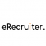 eRecruiter