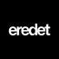 Eredet