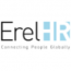 ErelHR