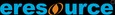 eresource ERP