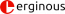 Erginous Technologies
