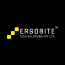 Ergobite Tech Solutions