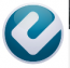 Ergon Consulting Group