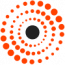 ErgoServ