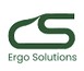 ErgoSolutions