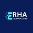 ERHA TECHNOLOGIES