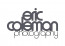 Eric Coleman Photography