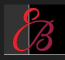 Eric M. Bernstein & Associates, LLC