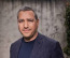 Eric Ratinoff Law Corp
